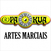 Pa kua Artes Marciais